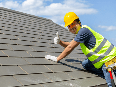 About Siding Replacement LLC Sparta, MI